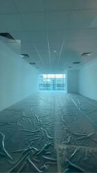 Vision Exchange (D22), Office #613702471